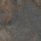 Swatch för Gulvflis Nebula Cobalt Matt 90x90