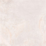 Gulvflis Nebula Cream Matt 120x120