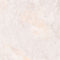 Swatch för Gulvflis Nebula Cream Matt 120x120