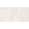 Swatch för Gulvflis Nebula Cream Matt 60x120