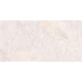 Gulvflis Nebula Cream Matt 60x120
