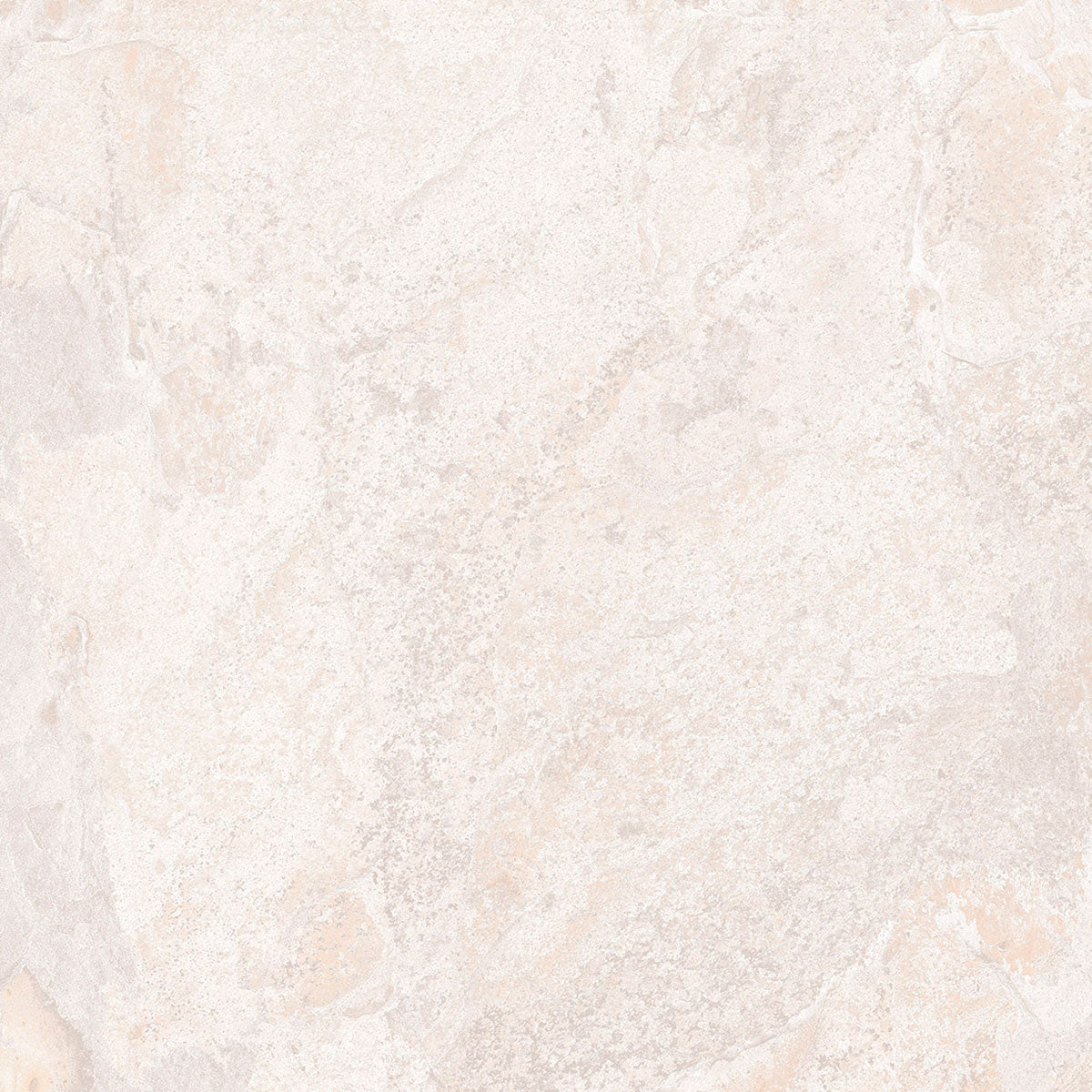 Gulvflis Nebula Cream Matt 60x60
