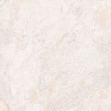 Gulvflis Nebula Cream Matt 60x60