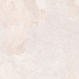 Gulvflis Nebula Cream Matt 90x90