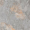 Swatch för Gulvflis Nebula Silver Matt 120x120