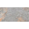 Swatch för Gulvflis Nebula Silver Matt 60x120
