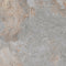 Swatch för Gulvflis Nebula Silver Matt 90x90