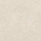 Swatch för Gulvflis Oikos Beige Matt 100x100