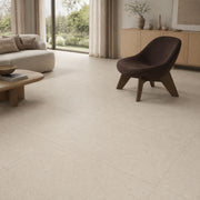 Gulvflis Oikos Beige Matt 60x120