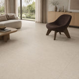Prøve Klinker Oikos Beige Matt 60x120