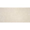 Swatch för Gulvflis Oikos Beige Matt 60x120
