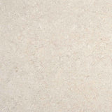 Gulvflis Oikos Beige Matt 60x60