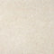 Swatch för Gulvflis Oikos Beige Matt 60x60