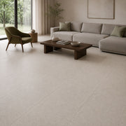 Gulvflis Oikos Natural Matt 60x120