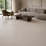 Prøve Klinker Oikos Natural Matt 60x120