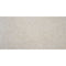 Swatch för Gulvflis Oikos Natural Matt 60x120