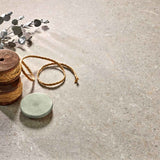 Gulvflis Oikos Natural Matt 60x60