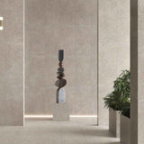 Gulvflis Oikos Natural Matt 60x60