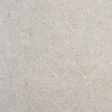 Gulvflis Oikos Natural Matt 60x60