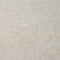 Swatch för Gulvflis Oikos Natural Matt 60x60