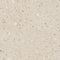 Swatch för Gulvflis Oikos Terrazzo Beige Matt 100x100