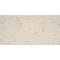 Swatch för Gulvflis Oikos Terrazzo Beige Matt 60x120