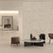 Swatch för Gulvflis Oikos Terrazzo Beige Matt 60x60
