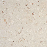 Gulvflis Oikos Terrazzo Beige Matt 60x60