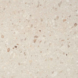 Gulvflis Oikos Terrazzo Beige Matt 60x60