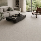 Prøve Klinker Oikos Terrazzo Natural Matt 60x120