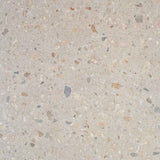 Gulvflis Oikos Terrazzo Natural Matt 60x60