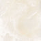 Swatch för Gulvflis Onix Beige Marmor Blank 120x120