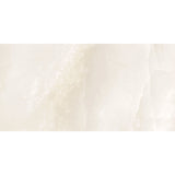 Gulvflis Onix Beige Marmor Blank 60x120