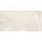 Swatch för Gulvflis Onix Beige Marmor Blank 60x120