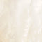 Swatch för Gulvflis Onix Beige Marmor Blank 90x90