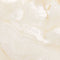Swatch för Gulvflis Onix Beige Marmor Matt 120x120