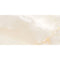 Swatch för Gulvflis Onix Beige Marmor Matt 60x120
