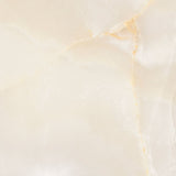 Gulvflis Onix Beige Marmor Matt 90x90
