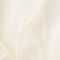 Swatch för Gulvflis Onix Beige Marmor Matt 90x90