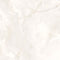 Swatch för Gulvflis Onix Blanco Marmor Blank 120x120