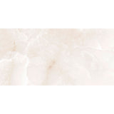 Gulvflis Onix Blanco Marmor Blank 60x120