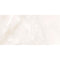 Swatch för Gulvflis Onix Blanco Marmor Blank 60x120