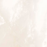 Gulvflis Onix Blanco Marmor Blank 90x90