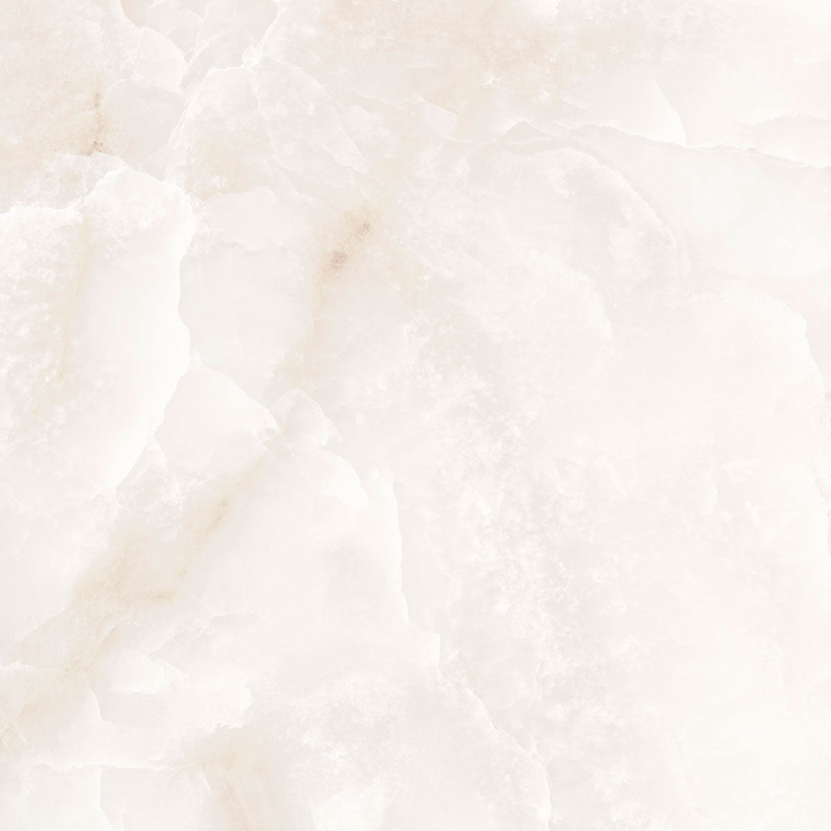 Gulvflis Onix Blanco Marmor Matt 120x120
