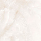 Gulvflis Onix Blanco Marmor Matt 120x120