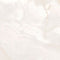 Swatch för Gulvflis Onix Blanco Marmor Matt 120x120