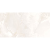 Gulvflis Onix Blanco Marmor Matt 60x120