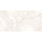 Swatch för Gulvflis Onix Blanco Marmor Matt 60x120