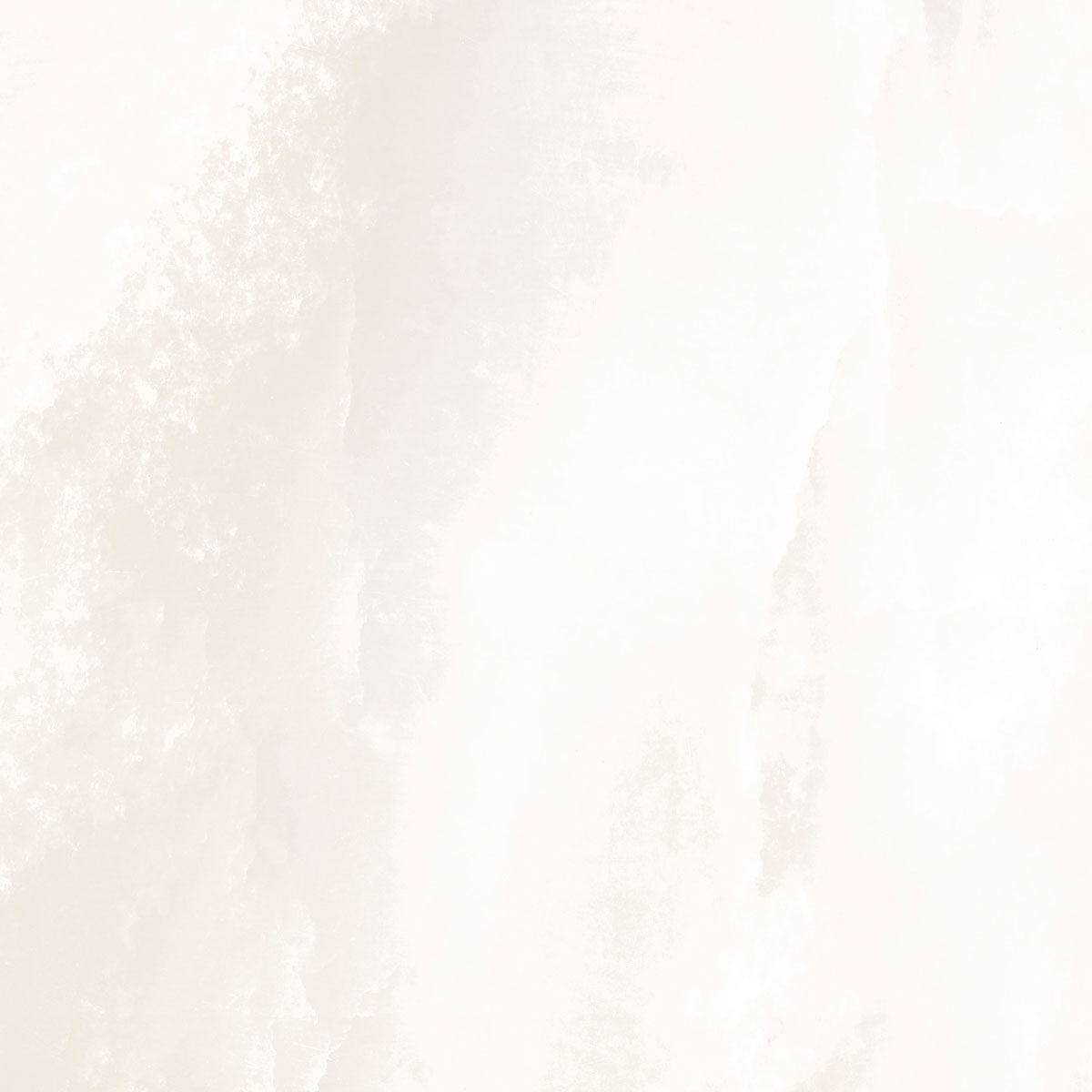 Gulvflis Onix Blanco Marmor Matt 90x90