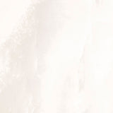 Gulvflis Onix Blanco Marmor Matt 90x90